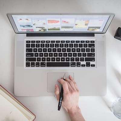 今日吃瓜网-娱乐圈最新黑料持续流出信息精彩刺激!