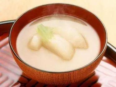 宝宝咳嗽可以吃白兰瓜吗,白兰瓜能否成为食疗佳选？