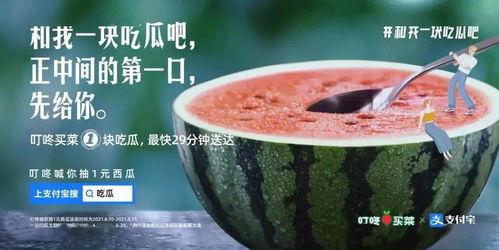 qq吃瓜的视频,热门话题背后的真相与笑料