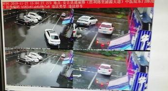 吃瓜视频违规吗,揭秘网络违规现象背后的法律边界