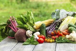 朝阳吃瓜爆料入口,独家内幕大公开