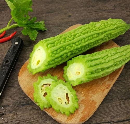 拐角瓜怎么吃,解锁美味新体验