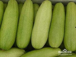吃白瓜咳嗽,缓解咳嗽，呵护健康