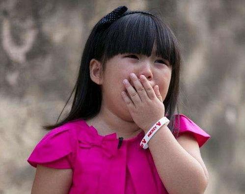 吃瓜小盲女,揭秘娱乐圈幕后真相