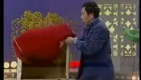 吃瓜离谱新闻,揭秘那些令人瞠目结舌的离谱新闻