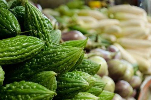 九颜吃瓜,揭秘娱乐圈幕后故事