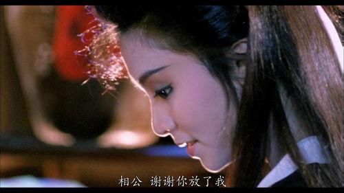 灵幻先生（国语版）,探寻神秘世界的奇幻之旅