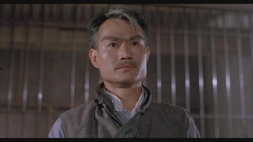 灵幻先生(国语版),探寻神秘世界的奇幻之旅