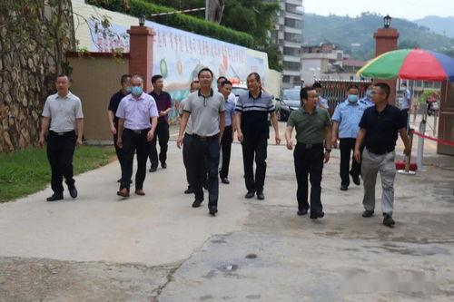 瑞镇食堂,舌尖上的美食之旅，探寻地方特色佳肴”