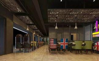 瑞镇食堂,舌尖上的美食之旅,探寻地方特色佳肴”