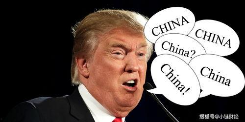 白宫农场：谋杀、血统和背叛,谋杀、血统与权力背叛的秘闻