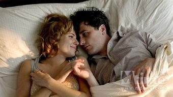 爱的边缘,探寻情感界限的奥秘