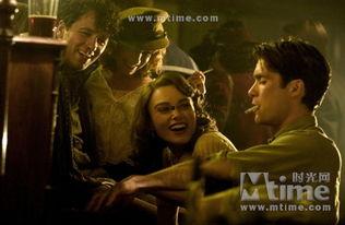 爱的边缘,探寻情感界限的奥秘