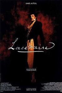 拉斯纳尔,探索科技与艺术的跨界融合