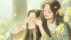 无情何必怨相逢,无情何须怨相逢