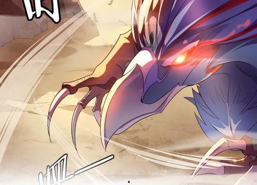 伏天圣主,揭秘神秘力量背后的传奇故事