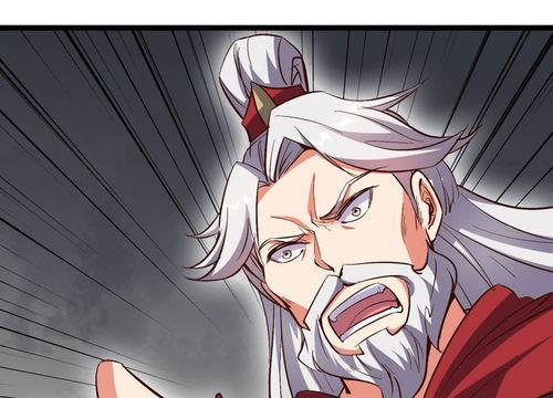 伏天圣主,揭秘神秘力量背后的传奇故事