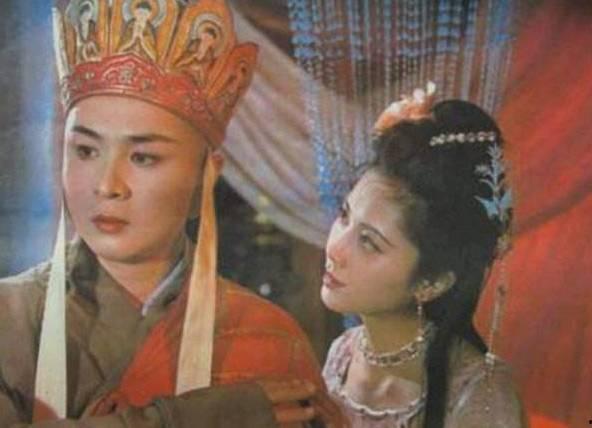 西游记女儿国,西游记中的神秘国度探秘