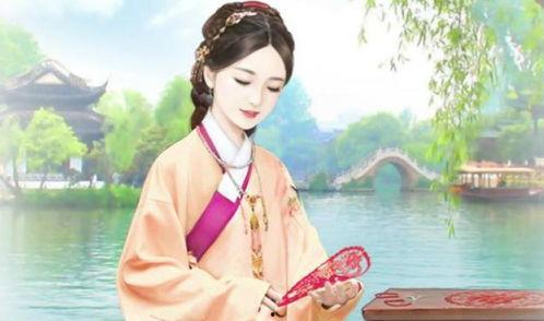 庶妹截婚我换嫁王爷成心尖宠