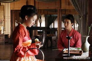 庶妹截婚我换嫁王爷成心尖宠