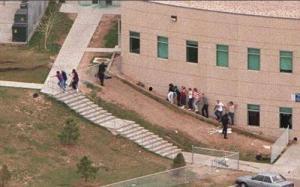 科伦拜校园事件,揭开校园暴力背后的黑暗面