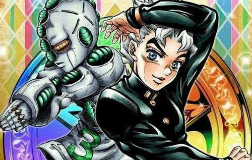 替身忠臣藏,揭秘幕末武士的忠诚与牺牲