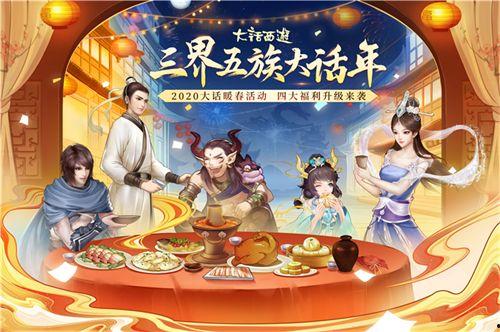 狩猎1979我把妻女宠上天,宠妻女,共度岁月静好