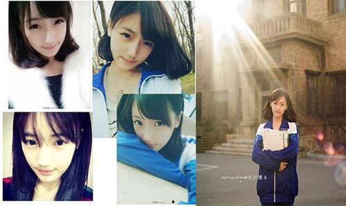 我的校花妹妹,校花妹妹的青春传奇