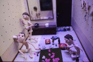 探索性爱新境界,探索性爱新境界的无限可能