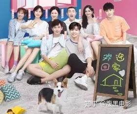 Hi 室友,揭秘现代宿舍生活的温馨瞬间