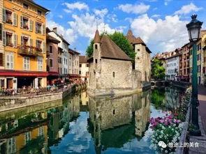 静水城(粤语版),粤语文化的宁静港湾