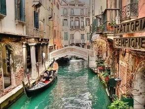 静水城(粤语版),粤语文化的宁静港湾