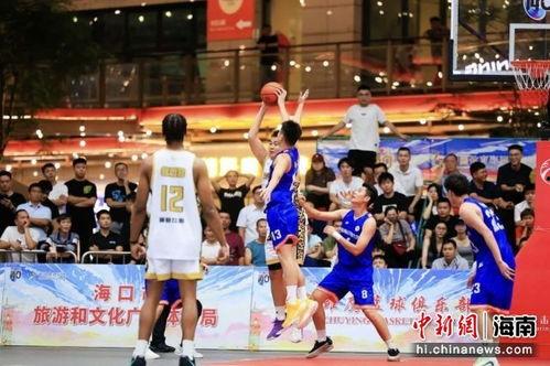 篮球冠军,篮球冠军荣耀之路