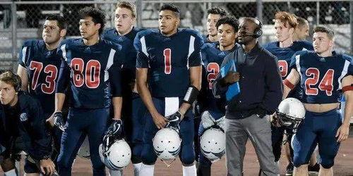 神探南茜 第二季,迷雾重重的校园新案