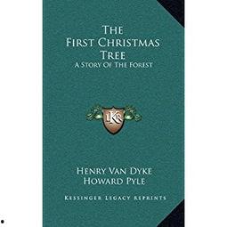The First Christmas: The Story of the First Christmas Snow,首个圣诞节的传奇故事
