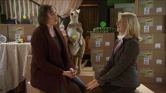 米兰达 第三季,新篇章,旧谜团,情感漩涡再起