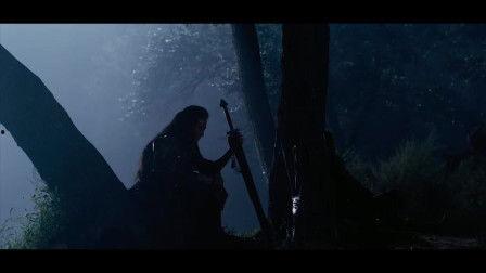 忠烈杨家将(粤语版),粤韵传颂的英雄传奇