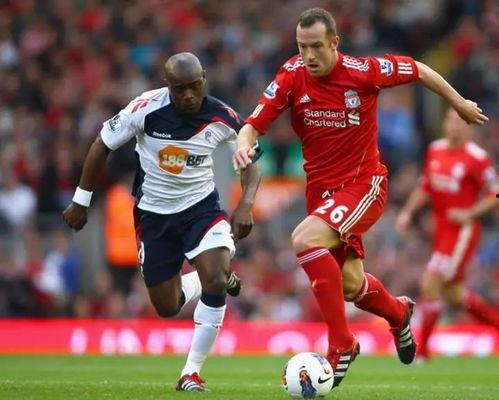 亚当·希尔斯：脚误,揭示脚误在决策中的影响与应对策略