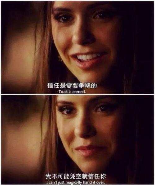 虚伪的代价,揭开面具背后的心灵困境