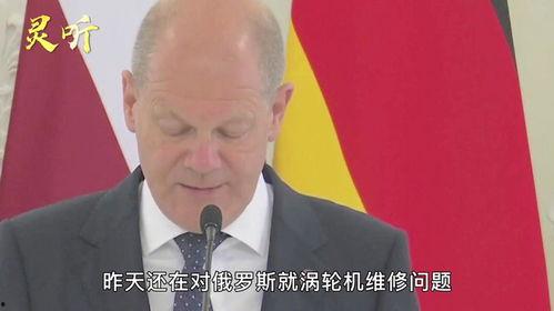 虚伪的代价,揭开面具背后的心灵困境