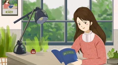 被全家读心,我人设不保,我的人设崩塌了