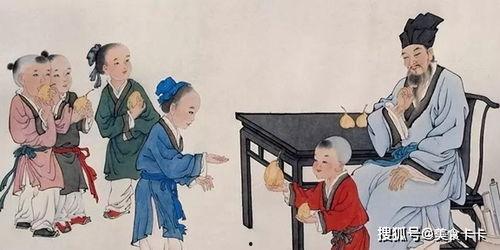 儿孙自有儿孙福,传承与放手的智慧之道