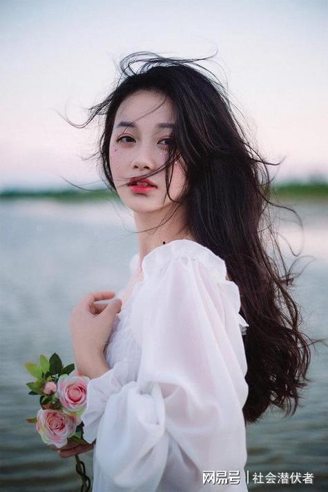 前妻撩人傅先生宠不停,一段甜蜜复仇的浪漫传奇