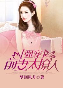前妻撩人傅先生宠不停,一段甜蜜复仇的浪漫传奇