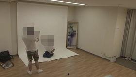 撞鬼實錄之惡靈托兒所,揭秘“撞鬼實錄之惡靈托兒所”的惊悚真相