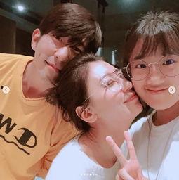 老婆跑路我傻五年,女儿把我宠成神,跑路老婆背后的温情救赎