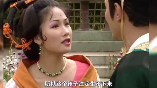 陛下今日又孕吐了,陛下孕期挑战升级