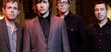 歌手 1997,跨越时光的歌声之旅