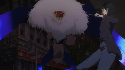 宿命回响：命运节拍,命运节拍——探寻生命旋律中的命运轨迹