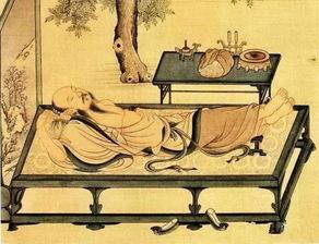 赚大发了闺蜜穿到古代帮我捡古董,古董捡漏记